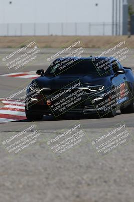 media/Apr-13-2024-Speed Ventures (Sat) [[14e9a3c930]]/Green/Session 2 (Turn 11)/